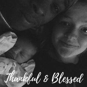 Meet your Posher, Star